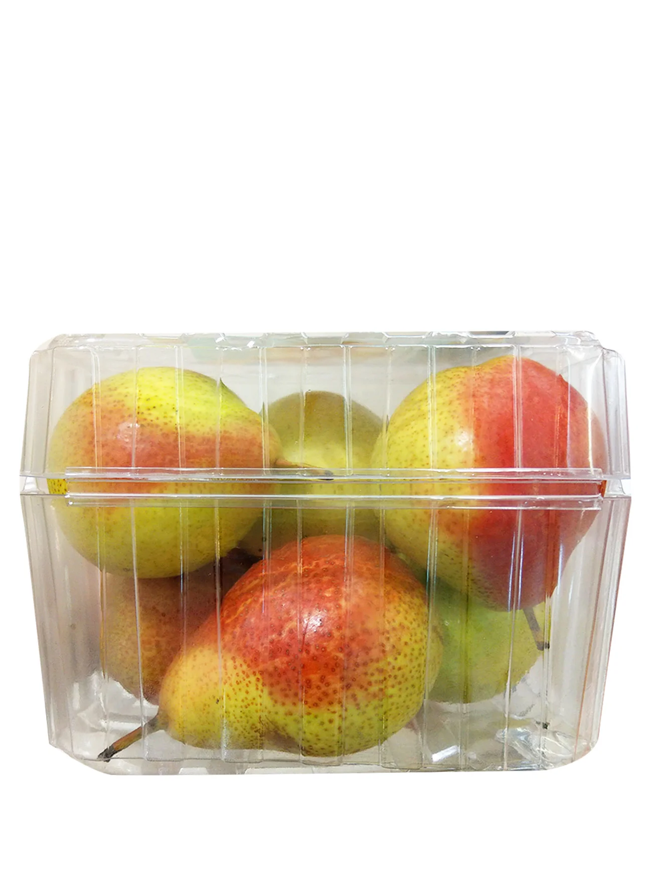 SA FORELLA PEAR 800G 90S - Image 2