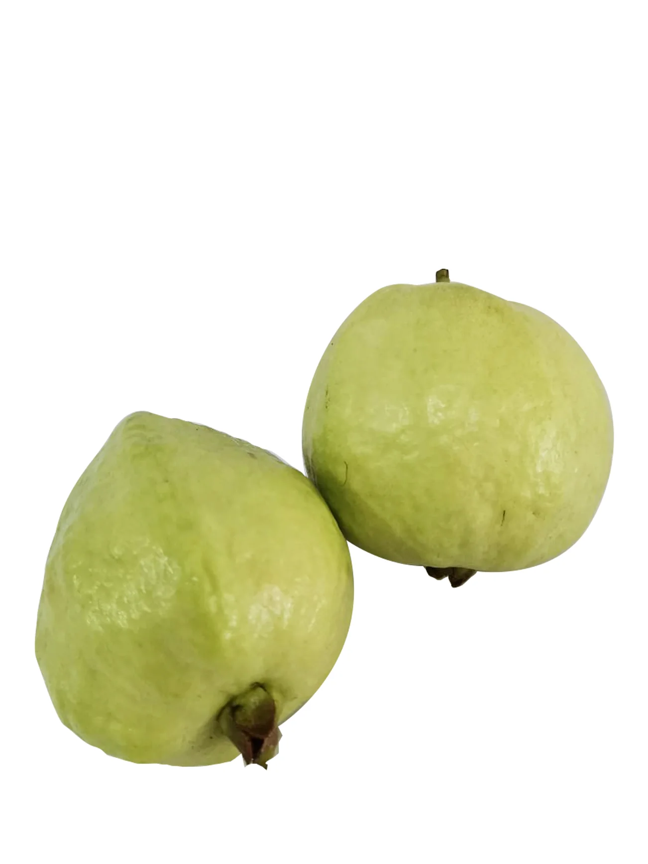 SEEDLESS GUAVA (+/- 1KG) - Image 2