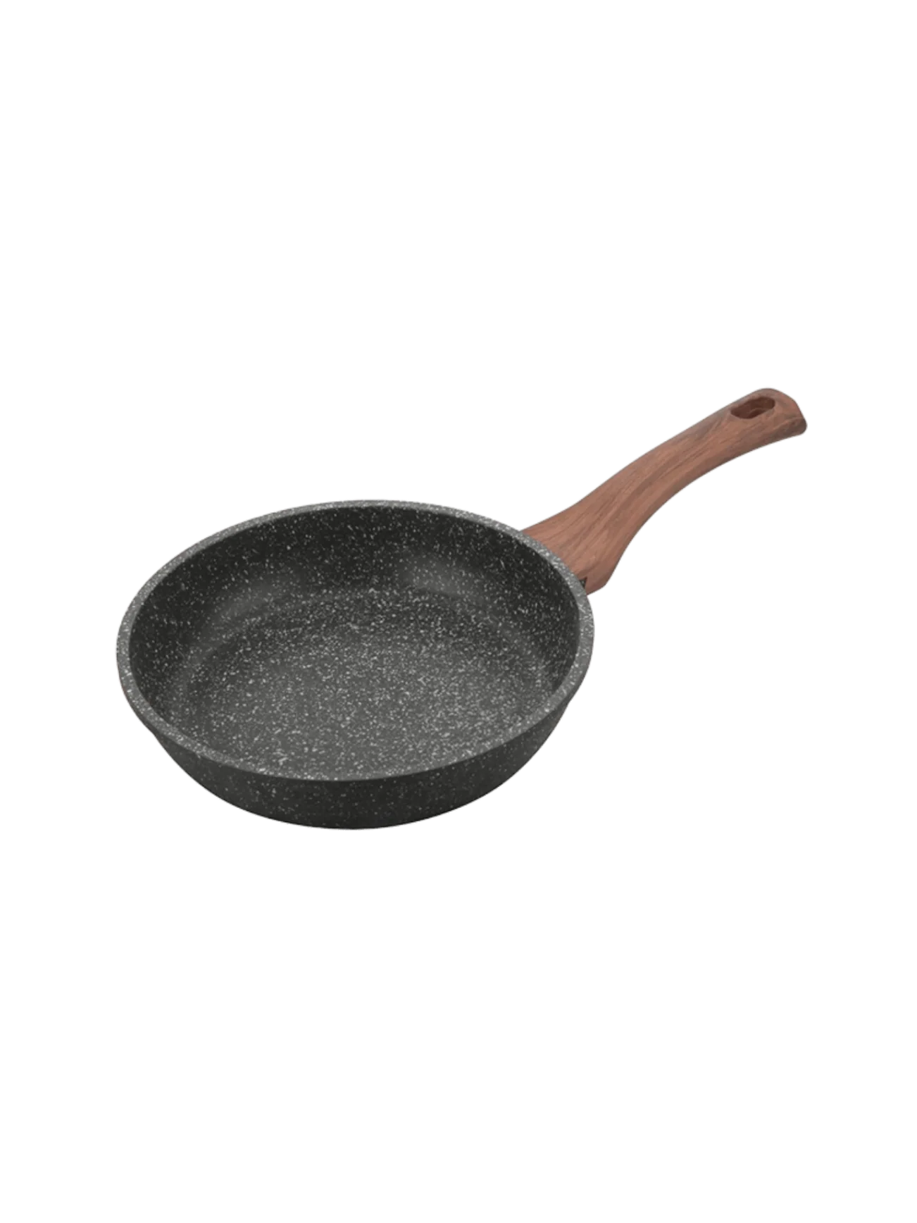 SHOGUN TOKYO 2 FRYPAN 20CM 1S