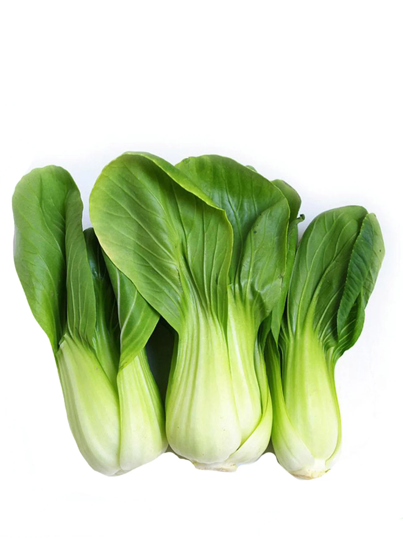 SIEW PAK CHOY +/- 350G - Image 3