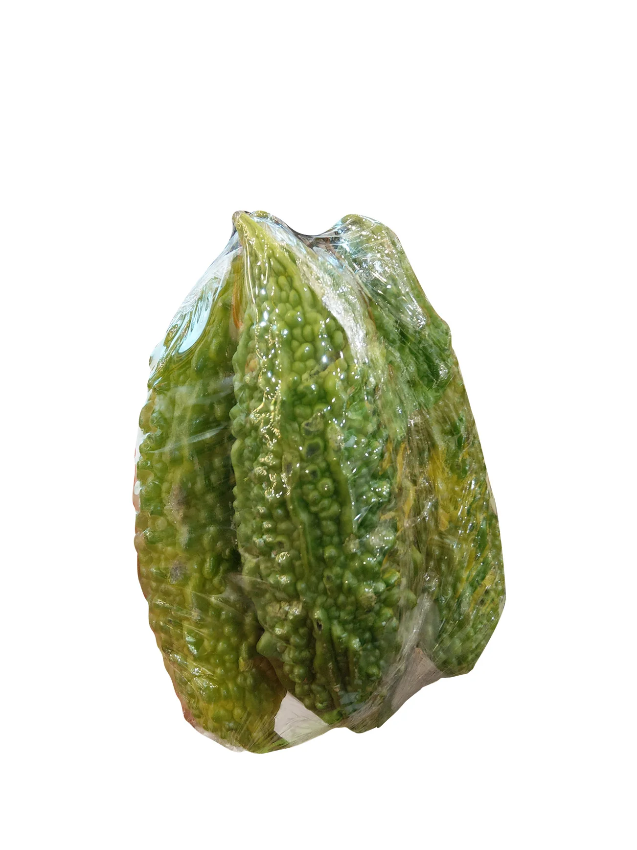 SMALL BITTER GOURD (+/-400G) - Image 3