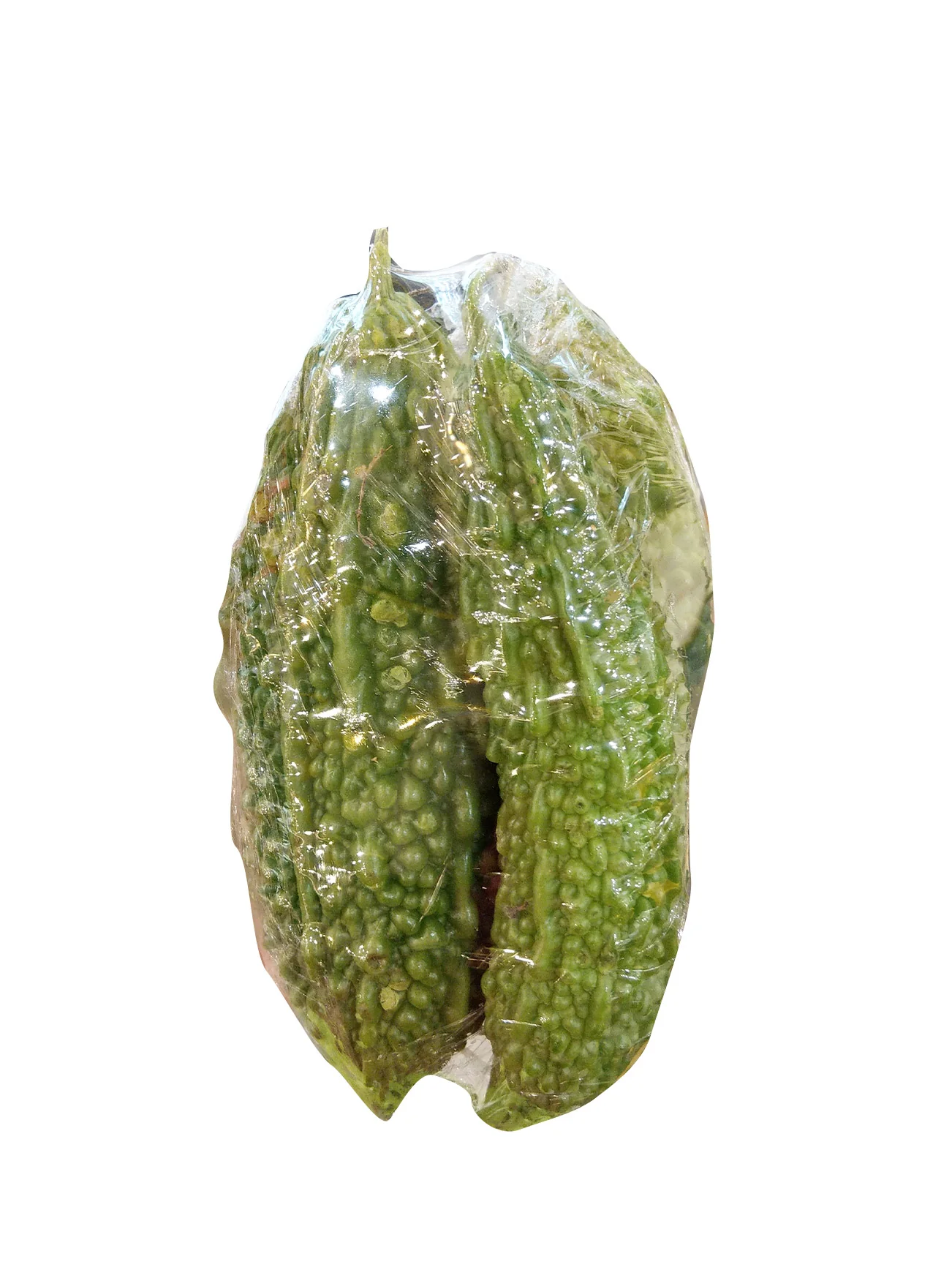 SMALL BITTER GOURD (+/-400G) - Image 4