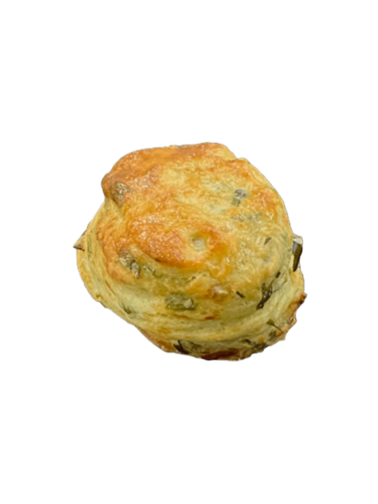 SP K STYLE ONION & CHEESE SCONE 70G