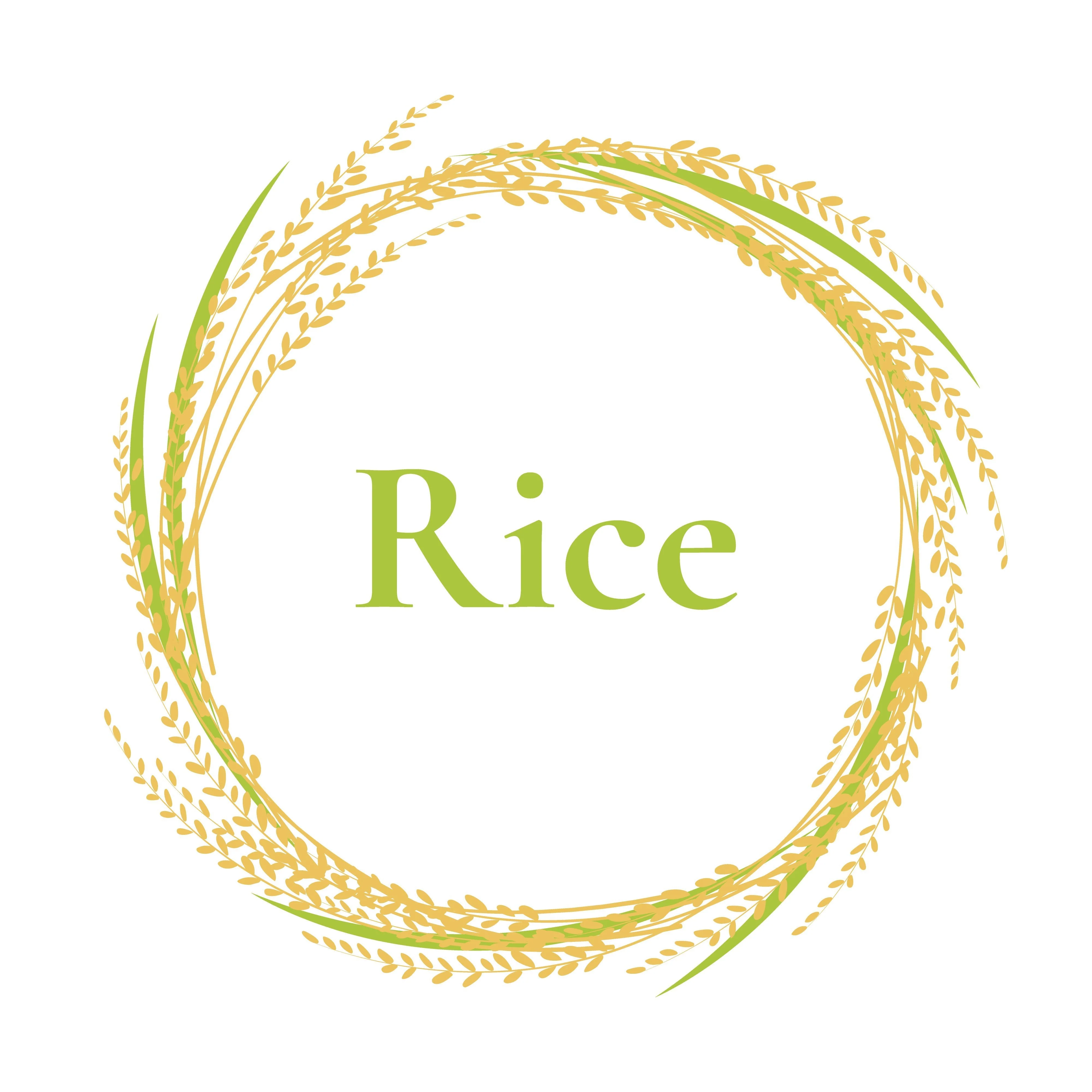 SUMO CALROSE RICE 1KG - Image 2