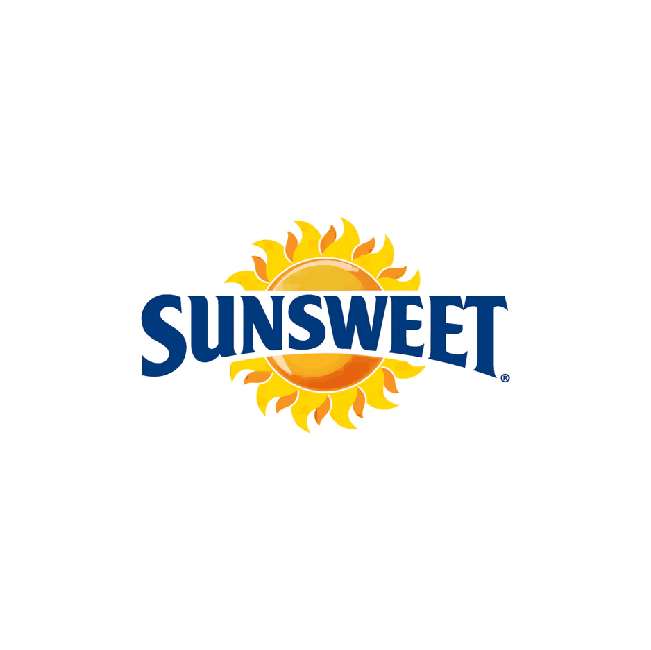 SUNSWEET PITTED PRUNES 200G - Image 3