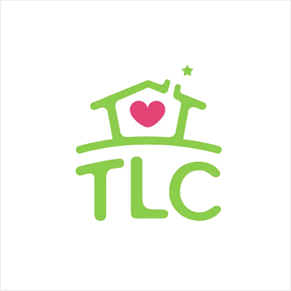 TLC GREEN HANDWASH 750ML - Image 2